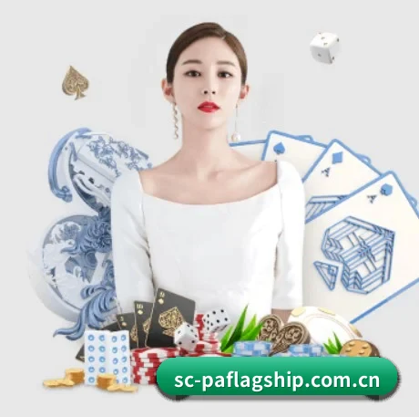快速发展 - 注册用户突破500万,与多家国际顶级内容供应商建立战略合作。